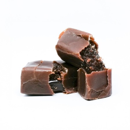 krowka-z-kazimierza-kakao