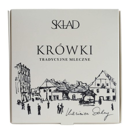 krowki-z-kazimierza-mleczne-na-prezent-500g