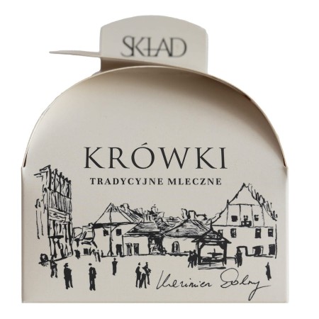 krowki-z-kazimierza-mleczne-na-prezent-150g