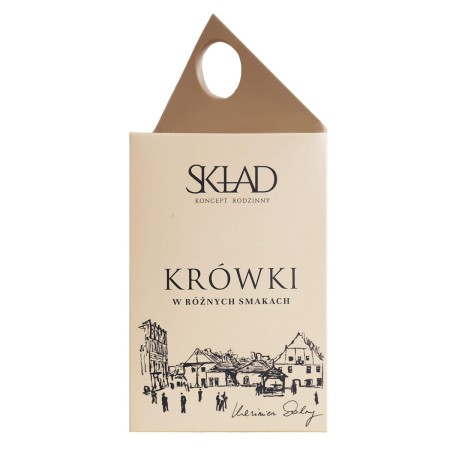 krowki-z-kazimierza-mix-smakow-na-prezent-250g