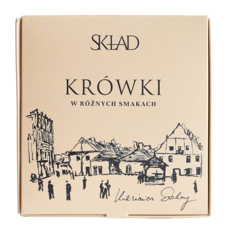 krowki-z-kazimierza-mix-smakow-na-prezent-500g
