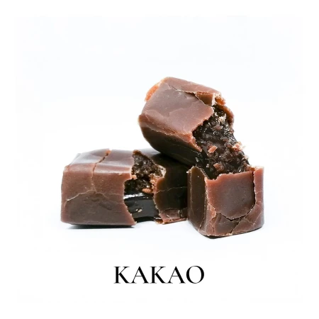 kakaowe-krowki-z-kazimierza