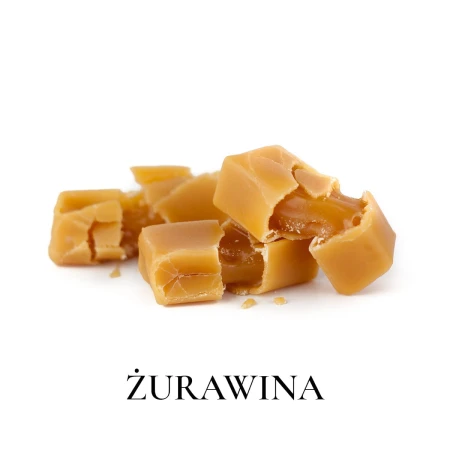 zurawinowe-krowki-z-kazimierza