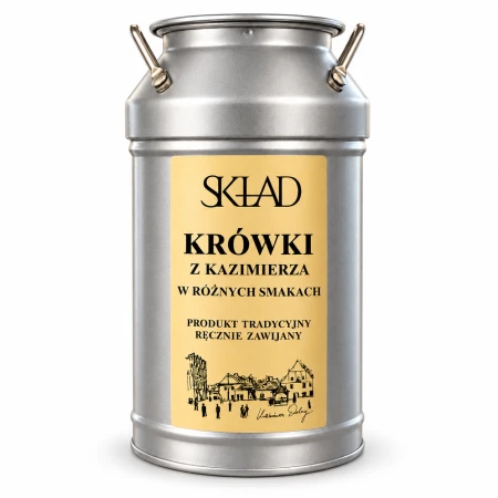 KROWKI-Z-KAZIMIERZA-MIX-SMAKOW-NA -PREZENT.png