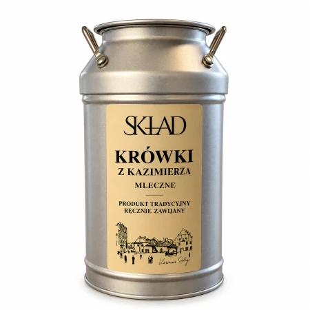 KROWKI-Z-KAZIMIERZA-TRADYCYJNE-MLECZNE-NA -PREZENT.png