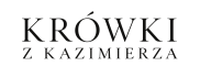 Krówki z Kazimierza - strona główna
