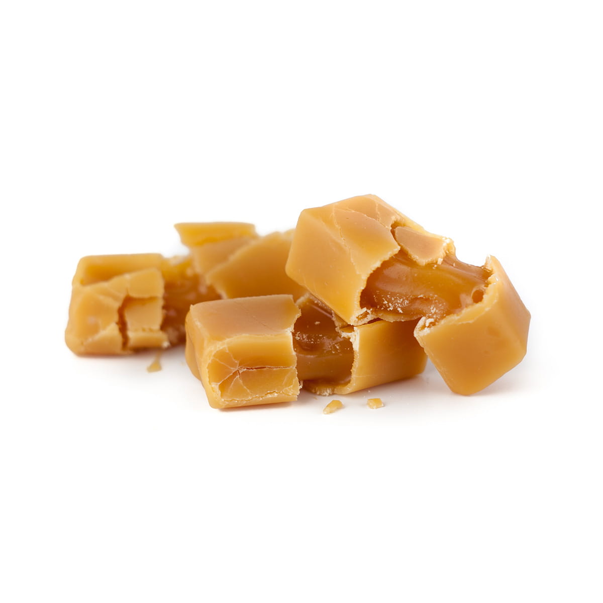 krowki-z-kazimierza-dolnego-mleczne-pudelko-150g